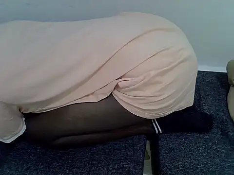 Snapshot of hey_its_andreana chatting on 31, 3, 2026 hey its andreana online show from 31, 3, 2026