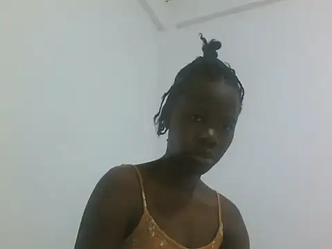 hey its andreana online show from 12, 6, 2026