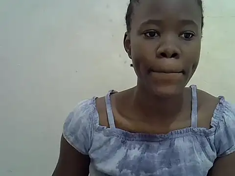 hey its andreana online show from 8, 10, 2025