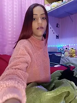 Snapshot of ludosafadinhaa chatting on 11, 6, 2026 ludosafadinhaa online show from 11, 6, 2026