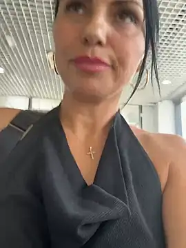 KimKelly13 online show from 24, 5, 2026