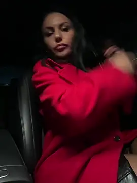 KimKelly13 online show from 22, 2, 2026