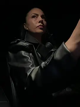 KimKelly13 online show from 13, 3, 2026