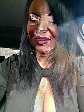 KimKelly13 online show from 11, 3, 2025