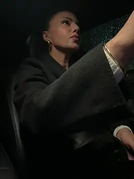 KimKelly13 online show from 13, 2, 2026