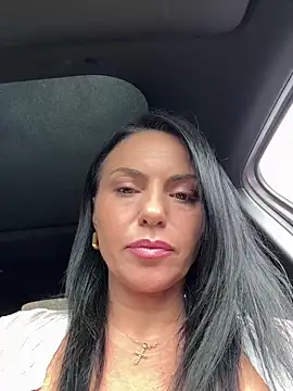 KimKelly13 online show from 1, 3, 2026