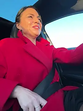 KimKelly13 online show from 12, 2, 2026