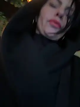 KimKelly13 online show from 15, 11, 2025