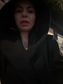 KimKelly13 online show from 5, 2, 2026