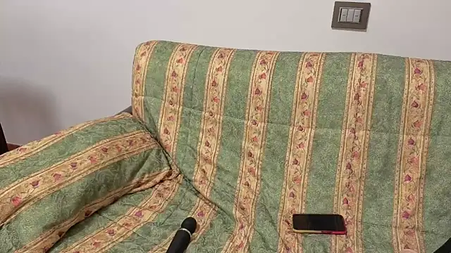 sexy blondie92 online show from 13, 4, 2026