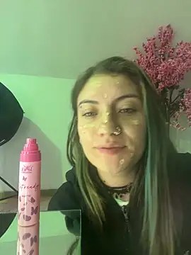 Snapshot of Broklinwhite_ chatting on 30, 5, 2026 Broklinwhite online show from 30, 5, 2026