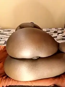 Misskhalifa  online show from 9, 1, 2026