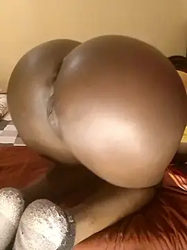 Snapshot of Misskhalifa_ chatting on 25, 10, 2025 Misskhalifa online show from 25, 10, 2025