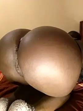 Misskhalifa  online show from 16, 1, 2026