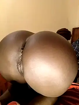 Misskhalifa  online show from 1, 12, 2025