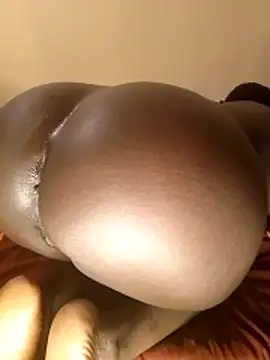 Misskhalifa  online show from 19, 3, 2026