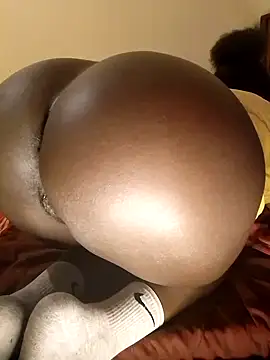 Misskhalifa  online show from 9, 9, 2025