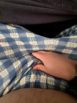 Snapshot of RIP_Curl chatting on 13, 3, 2026 RIP Curl online show from 13, 3, 2026