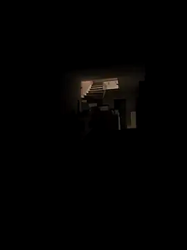 Snapshot of RIP_Curl chatting on 28, 11, 2025 RIP Curl online show from 28, 11, 2025