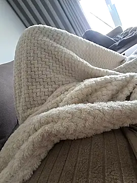 Snapshot of RIP_Curl chatting on 12, 2, 2026 RIP Curl online show from 12, 2, 2026