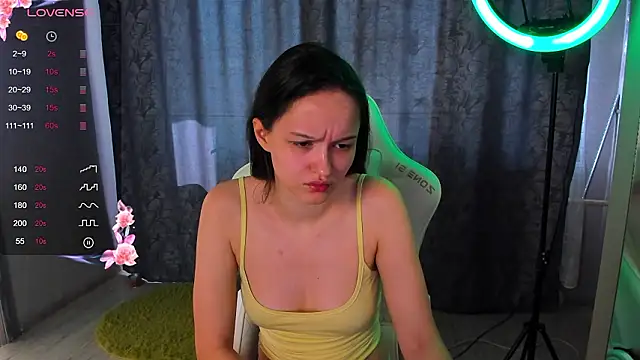 falcon baby online show from 24, 3, 2026