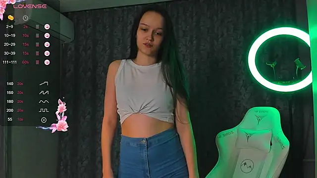 falcon baby online show from 2, 4, 2026