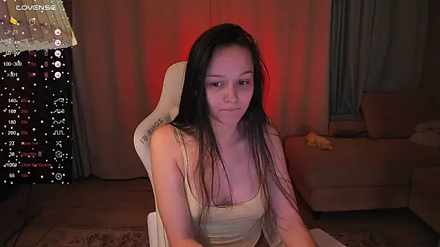 falcon baby online show from 8, 11, 2025