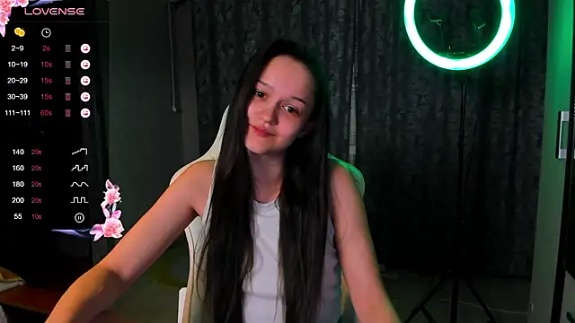 falcon baby online show from 21, 3, 2026