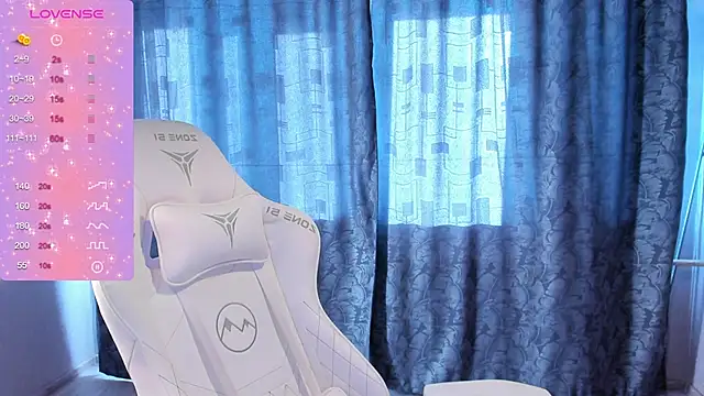 falcon baby online show from 7, 2, 2026