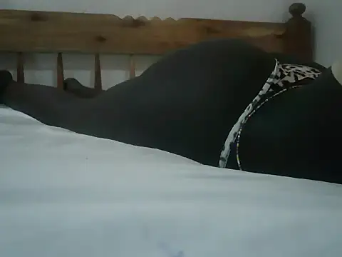 Mercydiva online show from 20, 3, 2026