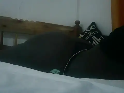 Mercydiva online show from 21, 3, 2026