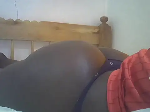 Mercydiva online show from 6, 3, 2026