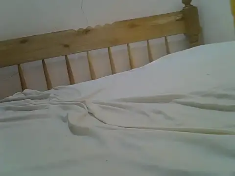 Snapshot of Mercydiva chatting on 9, 11, 2025 Mercydiva online show from 9, 11, 2025