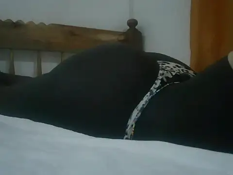 Mercydiva online show from 20, 3, 2026