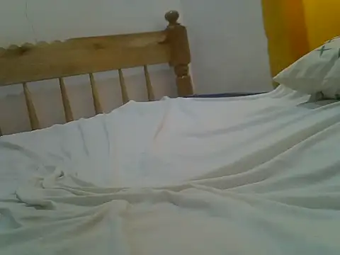 Snapshot of Mercydiva chatting on 23, 10, 2025 Mercydiva online show from 23, 10, 2025