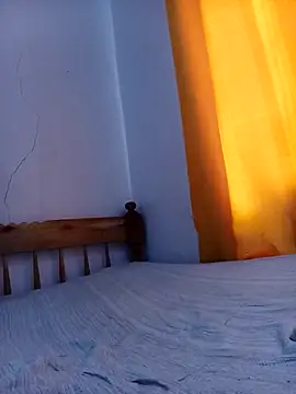 Mercydiva online show from 10, 3, 2026