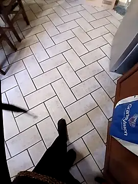 LadyMinnie online show from 16, 10, 2025