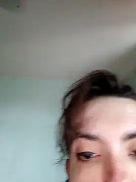 LadyMinnie online show from 20, 10, 2025