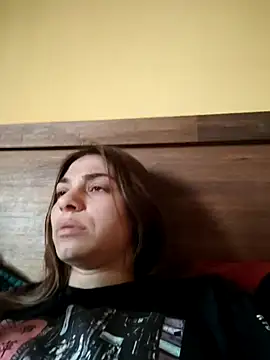 AntoniaHottie online show from 21, 3, 2026