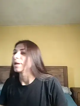 Snapshot of AntoniaHottie chatting on 19, 5, 2026 AntoniaHottie online show from 19, 5, 2026