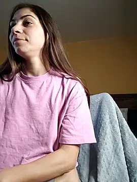 AntoniaHottie online show from 28, 11, 2025