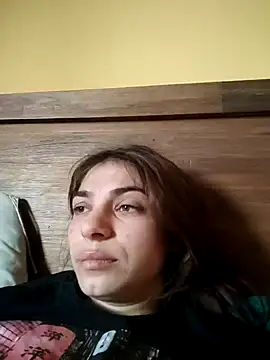 AntoniaHottie online show from 22, 3, 2026