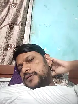 ind 6inc online show from 19, 12, 2025