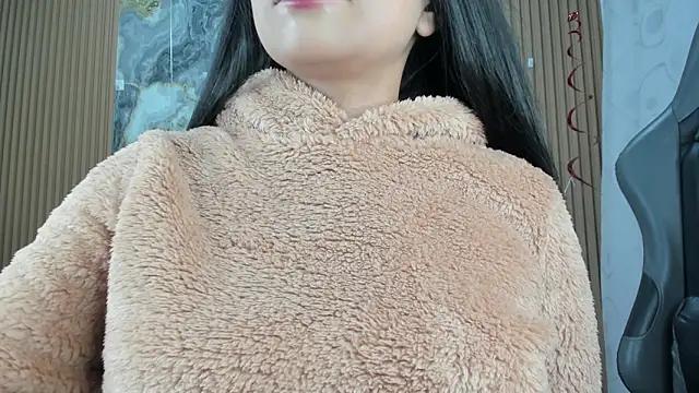 Lili 16 online show from 7, 2, 2026