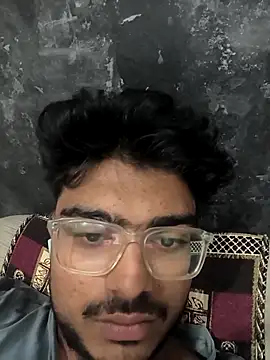 abhirowdy123 online show from 2, 11, 2025