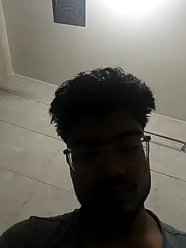 abhirowdy123 online show from 3, 11, 2025