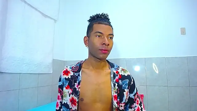 Dharwinth 25 online show from 22, 11, 2025