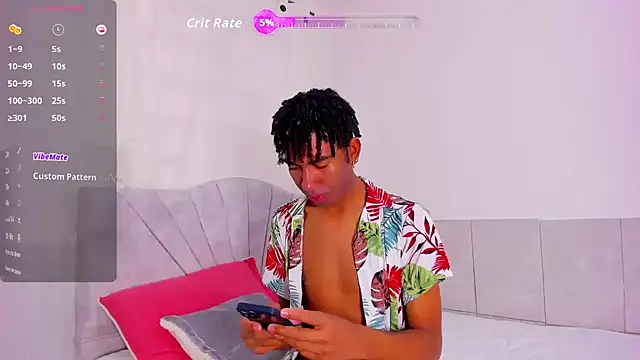 Dharwinth 25 online show from 6, 1, 2026