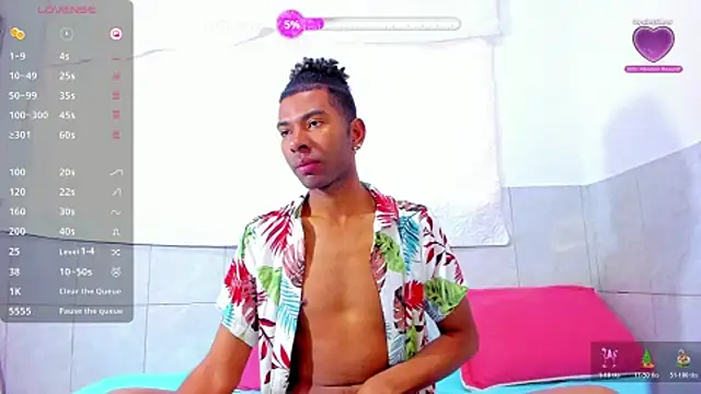 Dharwinth 25 online show from 23, 11, 2025