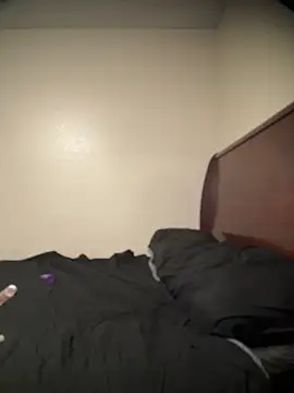 KiDaBrat online show from 1, 2, 2026